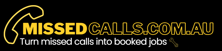 missedcalls.com.au